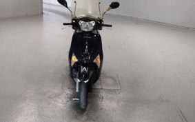 HONDA LEAD 110 JF19