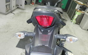 SUZUKI GSX250R DN11A