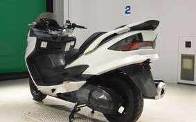 SUZUKI SKYWAVE 250 (Burgman 250) M CJ45A