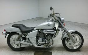 HONDA MAGNA 250 MC29