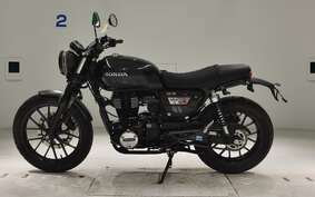 HONDA GB350S 2022 NC59