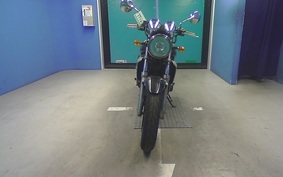 KAWASAKI BALIUS 250 Gen.2 2005 ZR250B