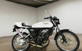 YAMAHA RZ50 RA01J