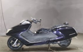 YAMAHA MAXAM250 SG17J