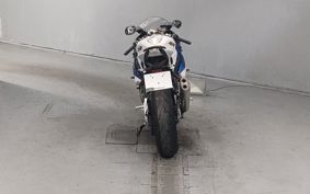 BMW S1000RR 0D10