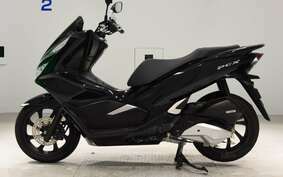 HONDA PCX125 JF81