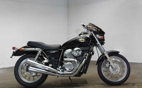 HONDA VRX400 ROADSTAR 1998 NC33