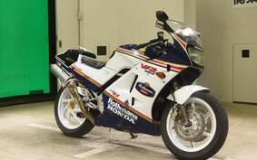 HONDA VFR400R 1987 NC24