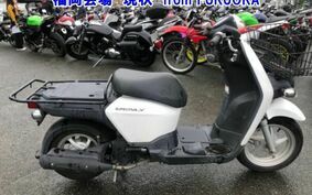 HONDA BENLY 110 JA09