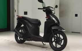 HONDA DIO 110 JF58