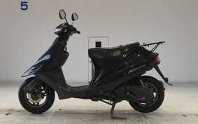 SUZUKI ADDRESS V100 CE13A