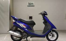 YAMAHA JOG ZR Gen.2 SA16J