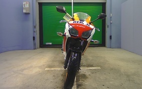 HONDA CBR250R A MC41