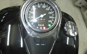 SUZUKI INTRUDER 400 Classic 2003 VK54A