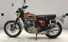 HONDA CB750 CB750