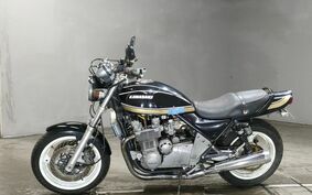 KAWASAKI ZEPHYR 1100 1992 ZRT10A