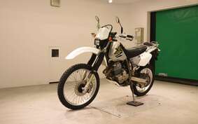 HONDA XR250 MD30