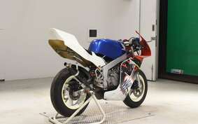 HONDA NSR50 Gen.4 AC10