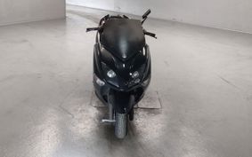YAMAHA MAJESTY 250 SG20J