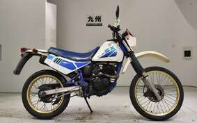 SUZUKI SX125R SF41B