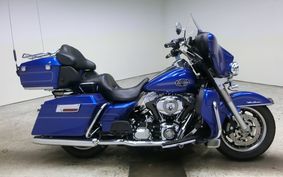 HARLEY FLHTCUI 1580 2008 FC4