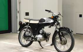 YAMAHA YGS-1 Y31