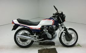 HONDA CBX400F 1982 NC07