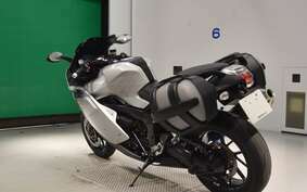 BMW K1200S 2008 0581