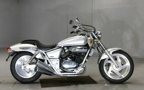 HONDA MAGNA 250 MC29