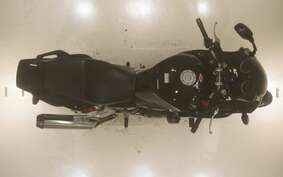 HONDA CB1300SB SUPER BOLDOR 2015 SC54