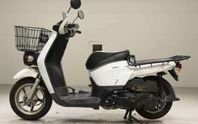 HONDA BENLY 110 JA09