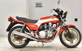 HONDA CB900F 2023 SC01