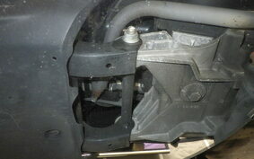 SUZUKI ADDRESS V125 DT11A