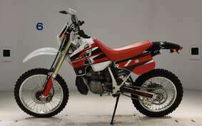 HONDA CRM250R GEN 2 MD24