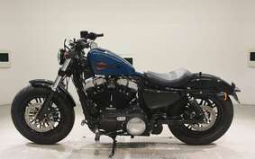 HARLEY XL1200X 2021