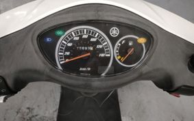 YAMAHA AKUSHI STREET SE53J