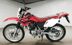 HONDA XR230 MD36