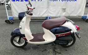 YAMAHA VINO SA54J