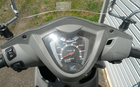 HONDA DIO 110 JF31