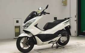 HONDA PCX 150 KF18