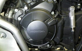 HONDA TRANSALP XL750 2023 RD16