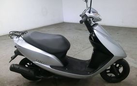 HONDA DIO Fi AF68