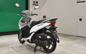 HONDA DIO 110 JF31