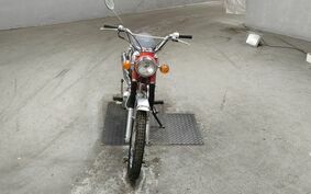 HONDA CL50 BENLY CD50