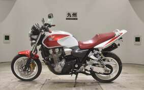 HONDA CB1300SF SUPER FOUR 2003 SC54