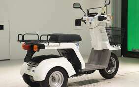 HONDA GYRO X TD02