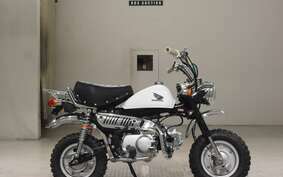 HONDA MONKEY AB27