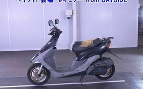 HONDA ﾃﾞｨｵ-4 AF35