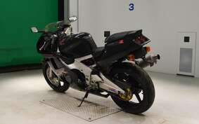 HONDA CBR400RR GEN 2 1993 NC29