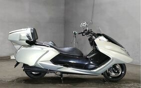 YAMAHA MAXAM 250 SG21J